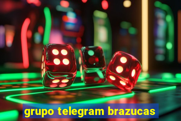 grupo telegram brazucas